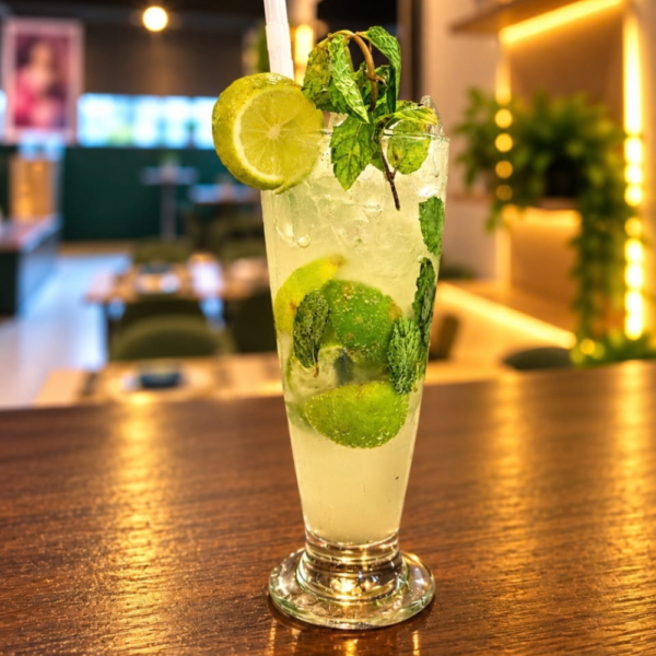 mojito