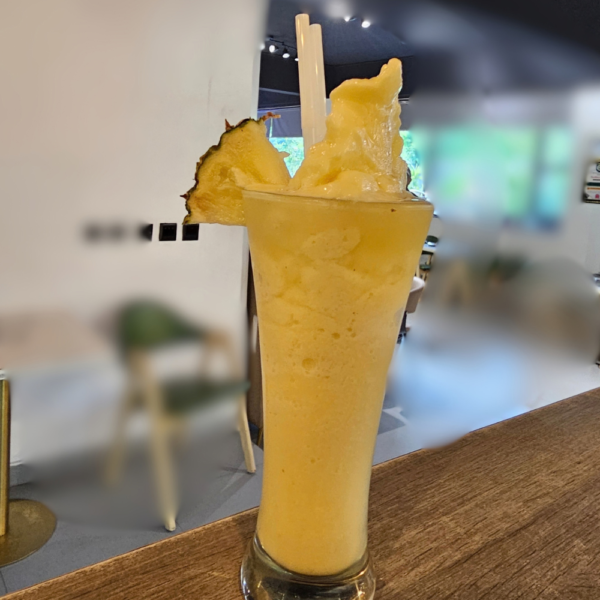 virgin colada